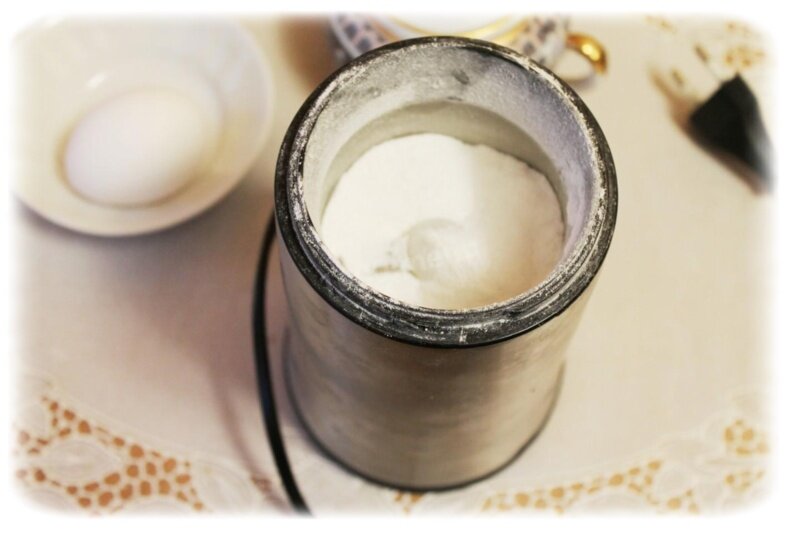 Фото из открытого источника