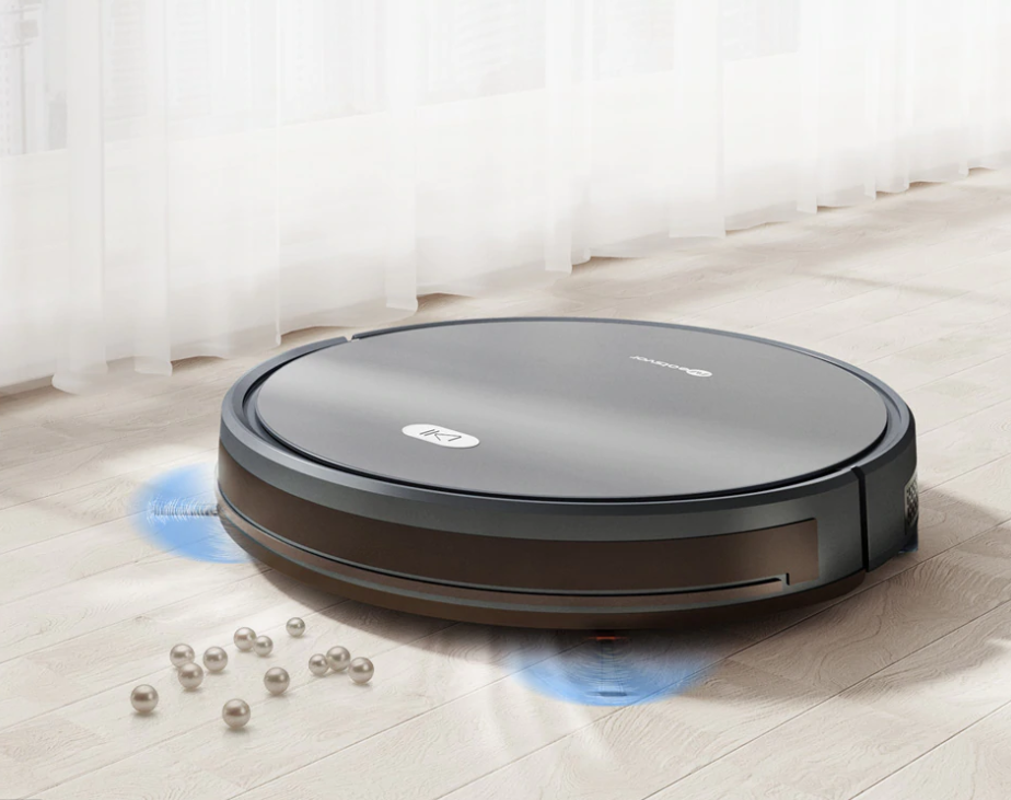 Робот-пылесос neatsvor x600 pro. Робот пылесос neatsvor. Робот neatsvor. Робот-пылесос neatsvor x500 3000pa. Робот neatsvor.