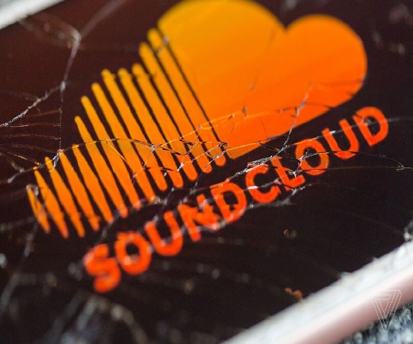 soundcloud