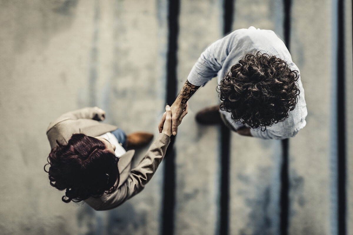 Автор фото: Nimis69 (license type: Royalty-free)