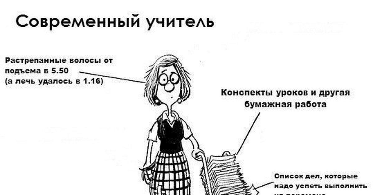 Картинка взята с сайта Яндекс-картинки. 