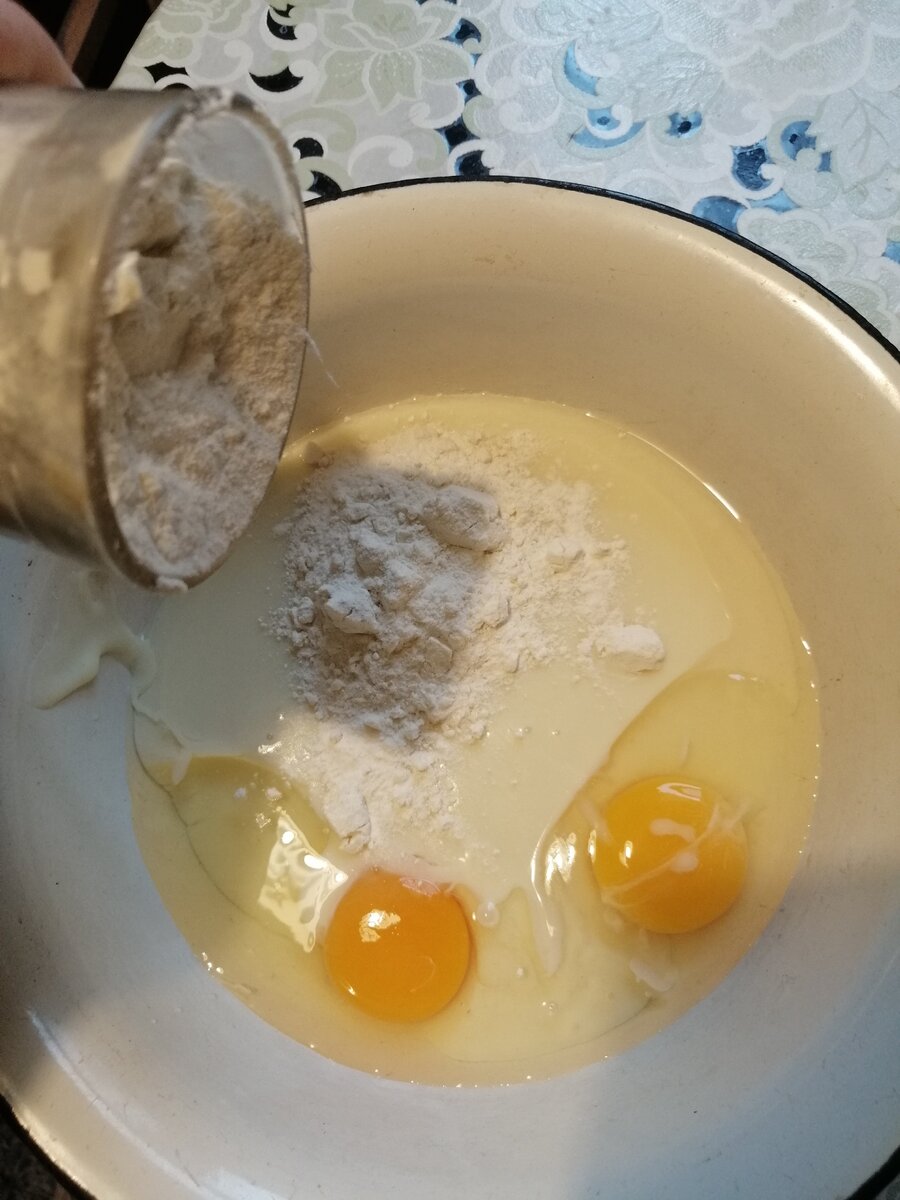 -2-2