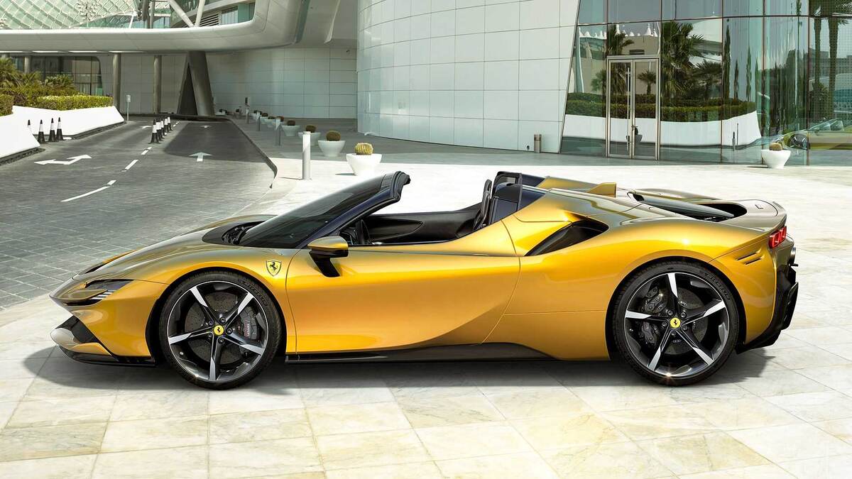 Источник фото Яндекс Картинки