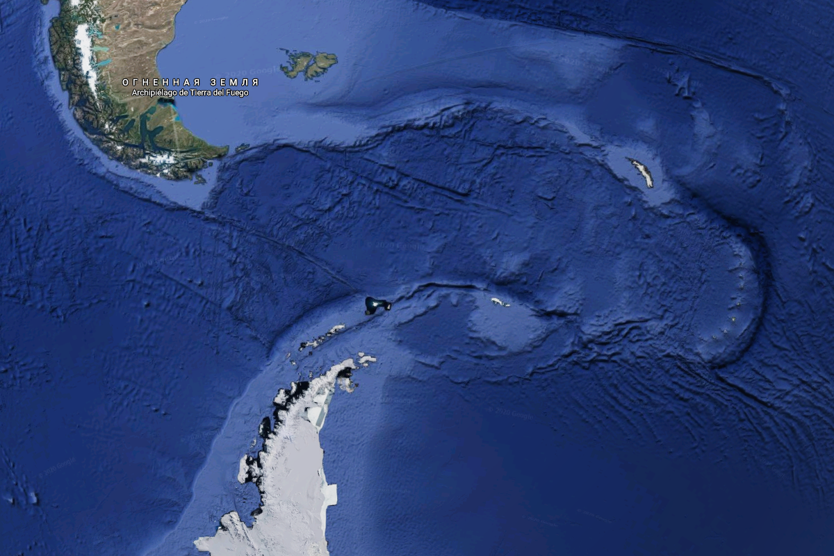 Америка южная америка антарктида. Антарктида США. Антарктида Южный полюс плоская земля. Drake Strait.