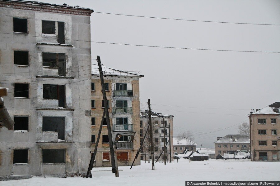 Фото было взято из интернета