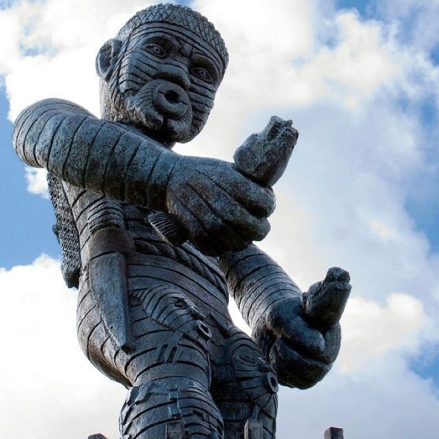 Источник: https://i.pinimg.com/originals/68/46/2f/68462f425e5d5e36b4238069877f9799.jpg