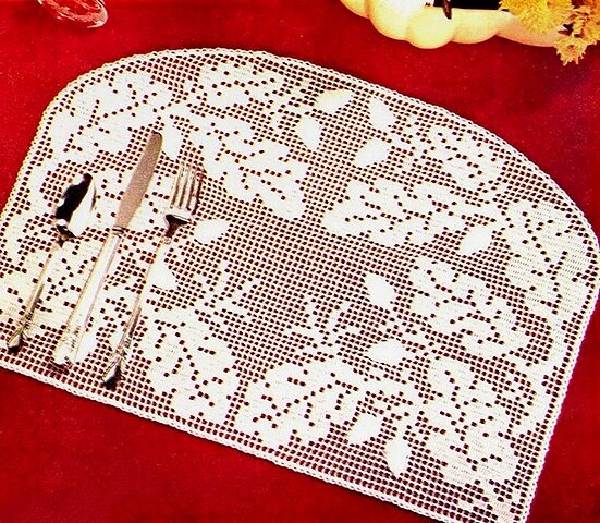 Изображение из открытых интернет - источников