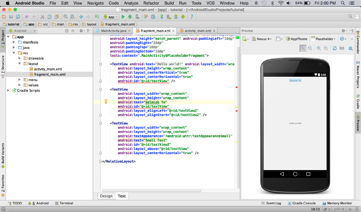 Сделать программу для телефона. Android Studio язык программирования. Среда разработки андроид студио. Android Studio приложение. Последняя версия Android Studio