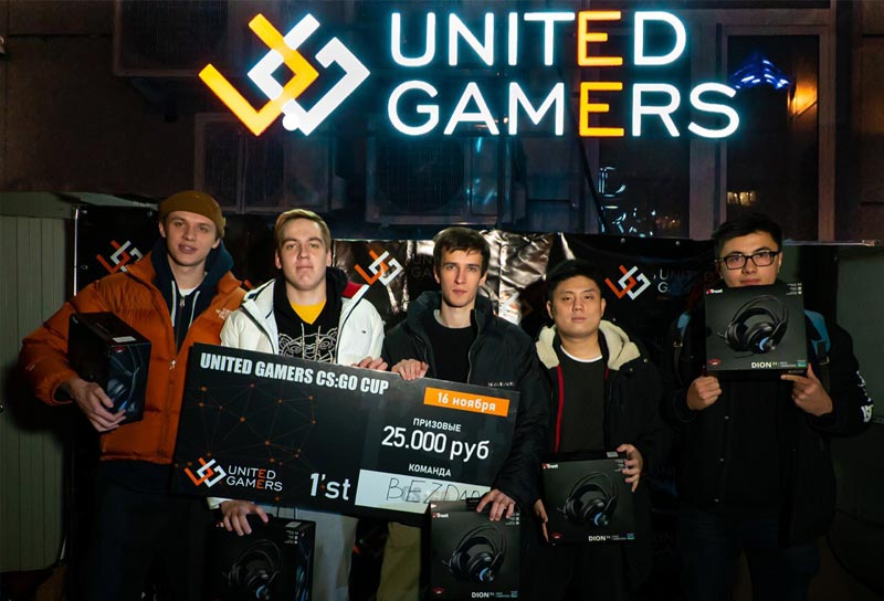 Unity club. Клуб United Gamers. United Gamers игры. United Gamers компьютерный клуб логотип. United Gamers Рязань.