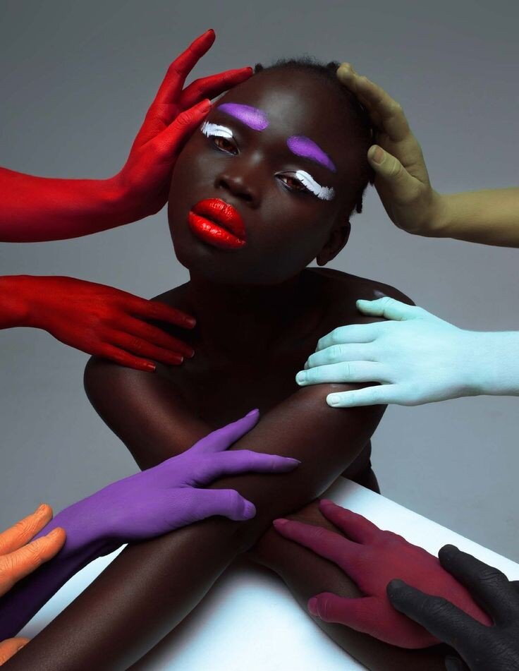 Источник: Pinterest.