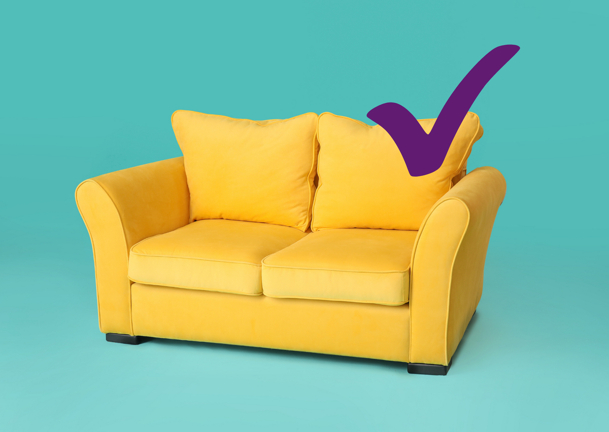 Изображение: Canva