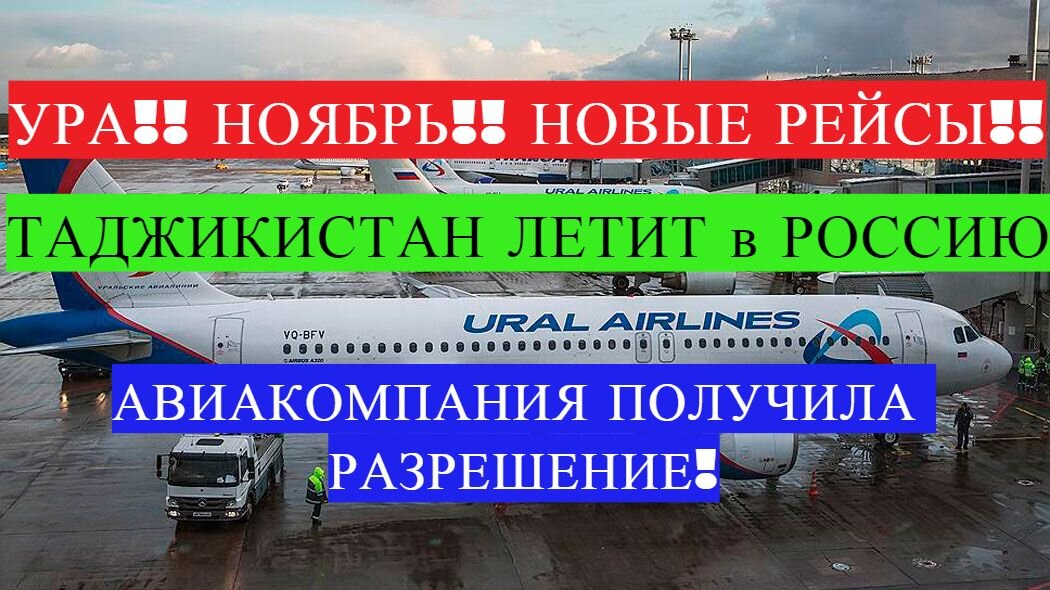 Рейс москва душанбе. Ближайший рейс Таджикистан Москва. Когда можно улететь в Таджикистан из Москвы. Когда можно улететь в Таджикистан в Москвы. Возобновление рейсов из Москвы в Таджикистан.