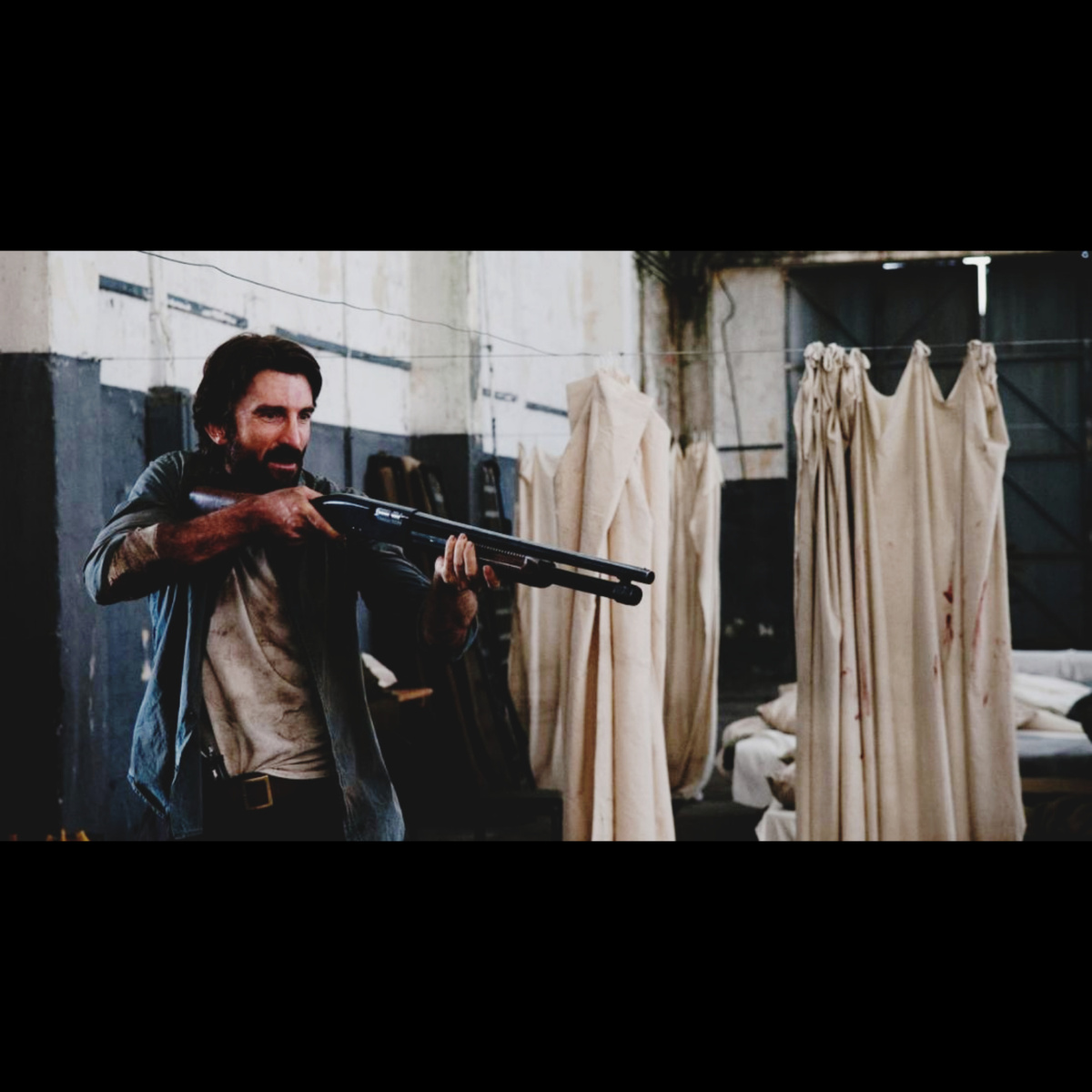 Изображение взято из свободного доступа