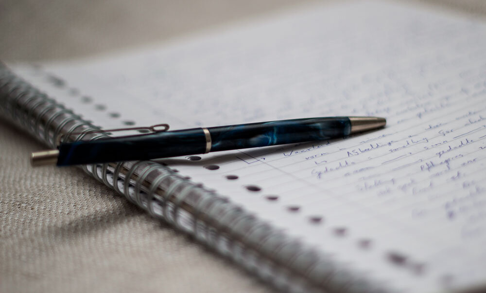 Тест из 10 вопросов на написание предлогов, союзов и частиц