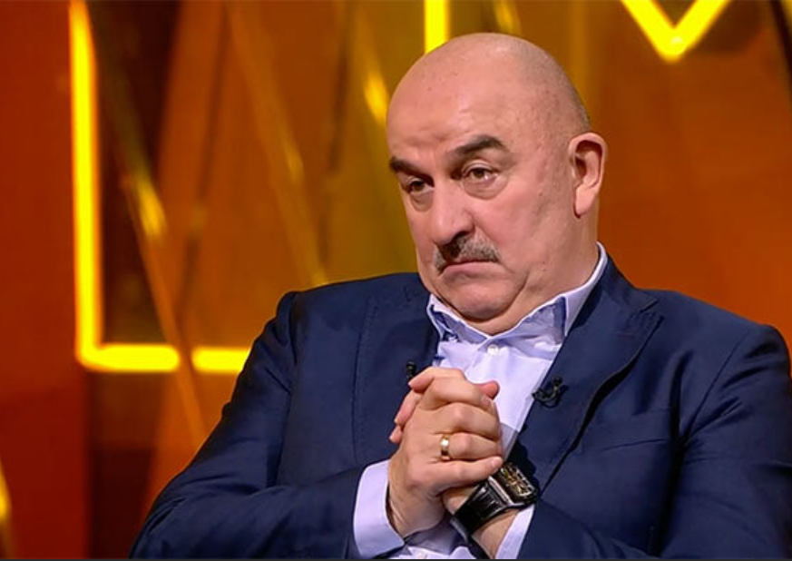 -у тебя всё в порядке?