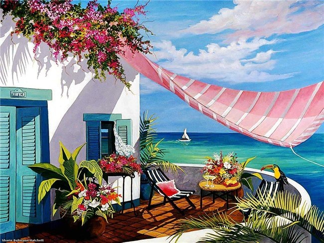 фото интернет.