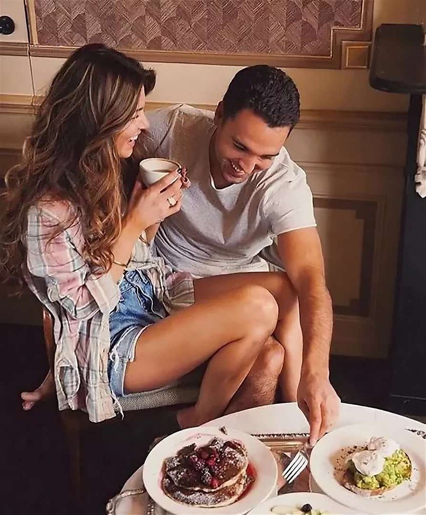 https://i02.fotocdn.net/s121/deaa27fe408e33a9/public_pin_l/2776360318.jpg