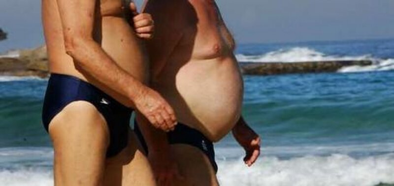 Источник фото: 2ser.com