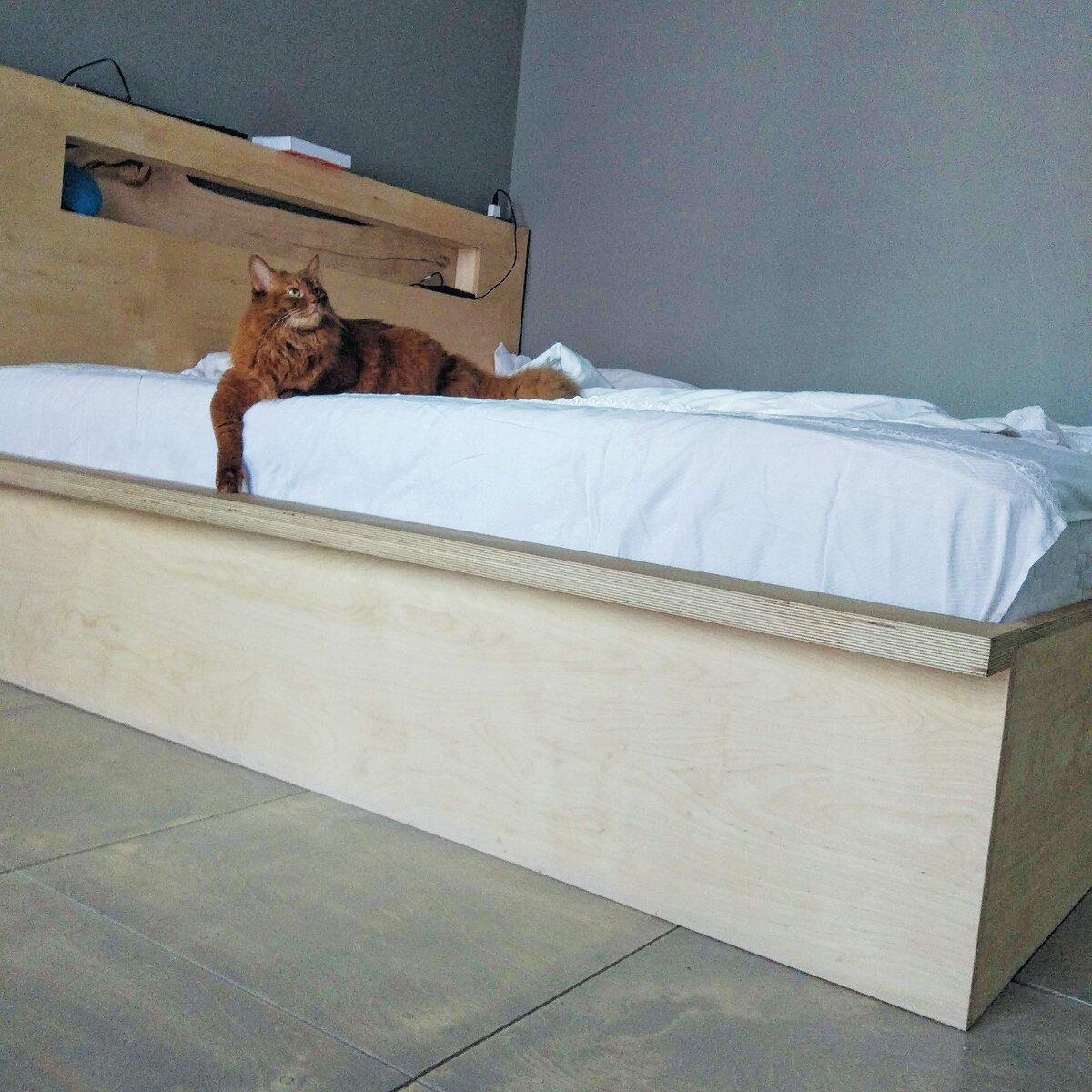 Как выбрать кровать без помощи продавца консультанта