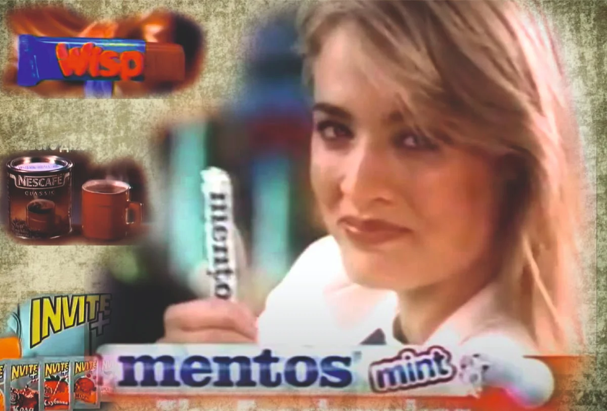 Реклама 90 х. Реклама на ТВ 90-Х. Самая запоминающаяся реклама 90х. Старые рекламы 90-х.
