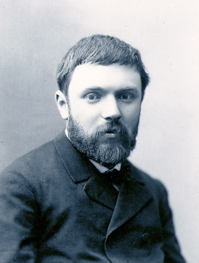 Источник: https://biografieonline.it/img/bio/gallery/h/Henri_Poincare_5.jpg