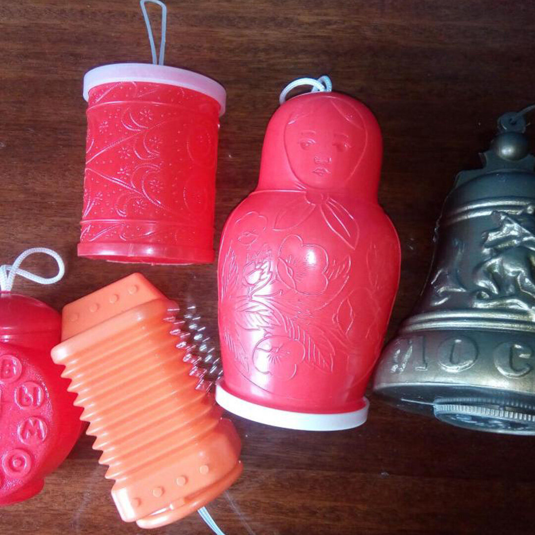 фото из Яндекс.картинки