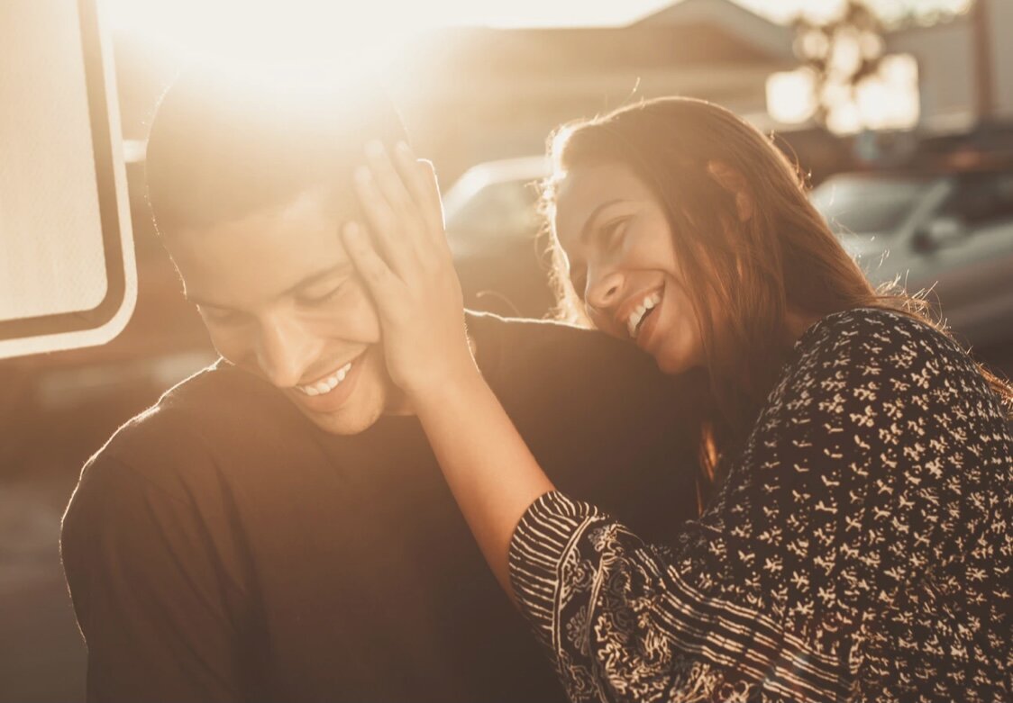 Фото https://unsplash.com/@pablomerchanm