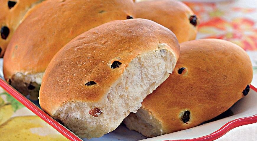 Булочки из рисовой муки. Сайка хлеб. Рецепт сайки. Дрожжевые булочки. Булочка молочная.