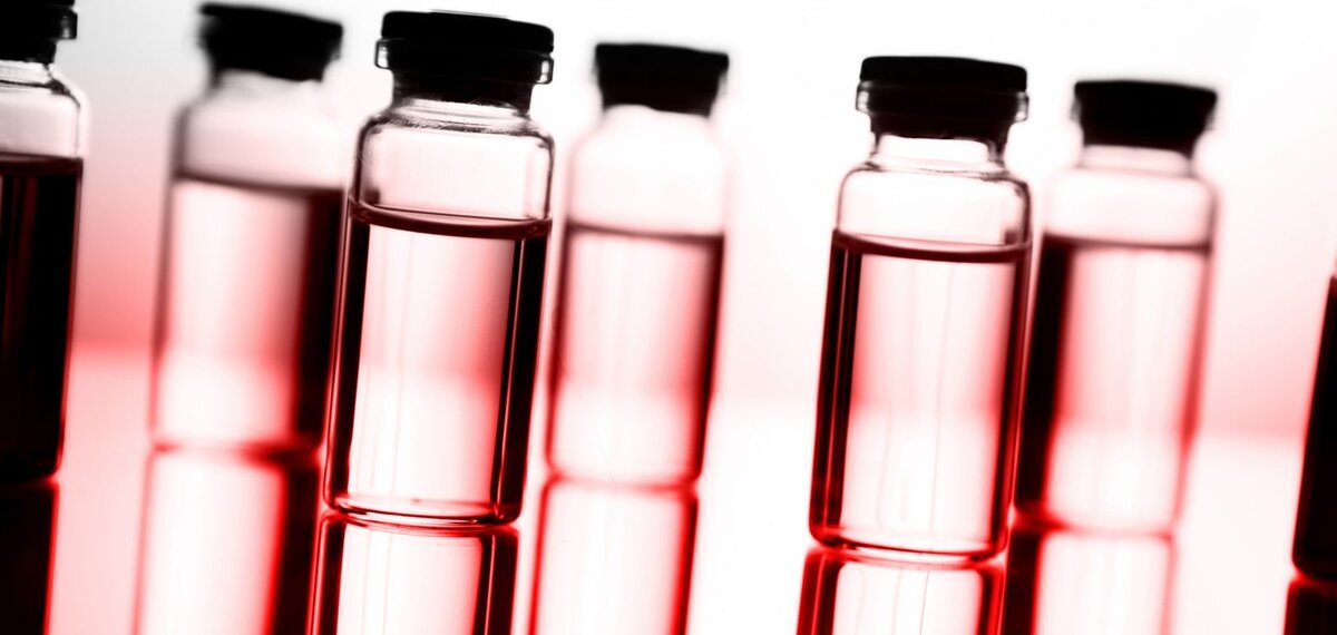 Яндекс картинки