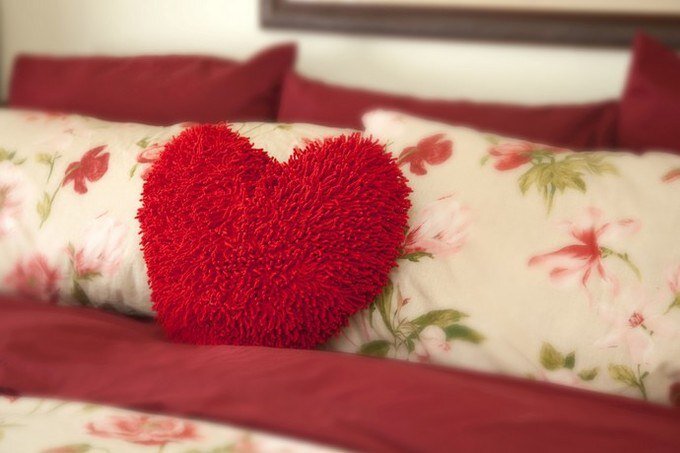 Картинка из интернета