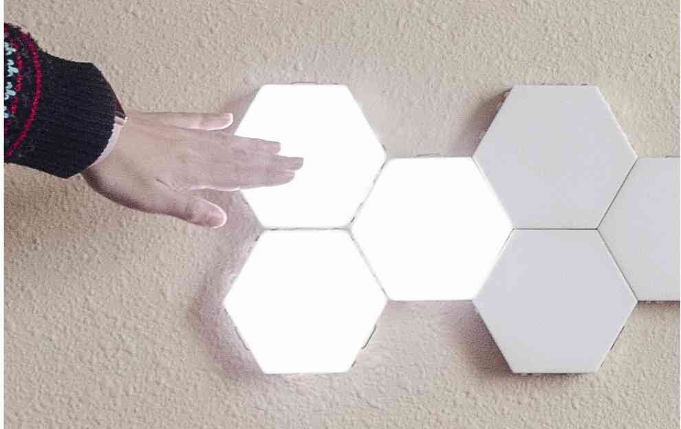 Фото с сайта Аliexpress.com