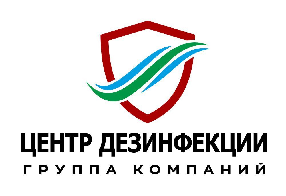 555-009; Whatsapp/Viber +79914918076