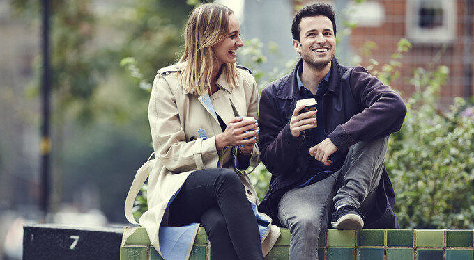 Фото из свободного источника Яндекс Картинки