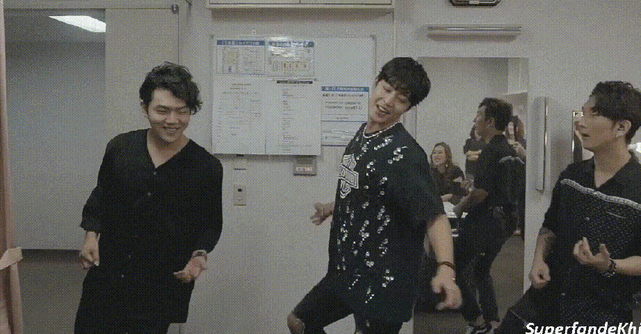 Это я так радуюсь))