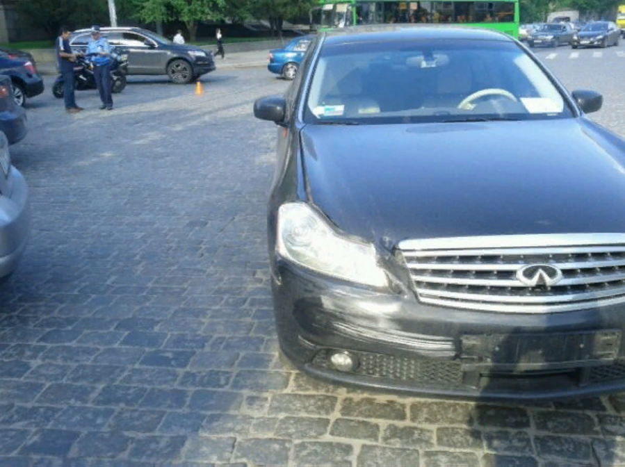 Источник: a-korovin.com