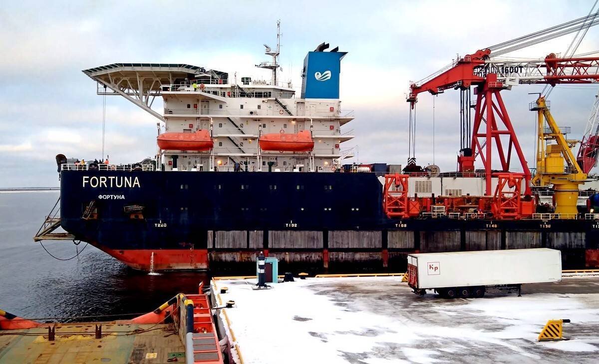 Фото  Трубоукладчик Фортуна                      Источник https://yandex.ru/images/search?