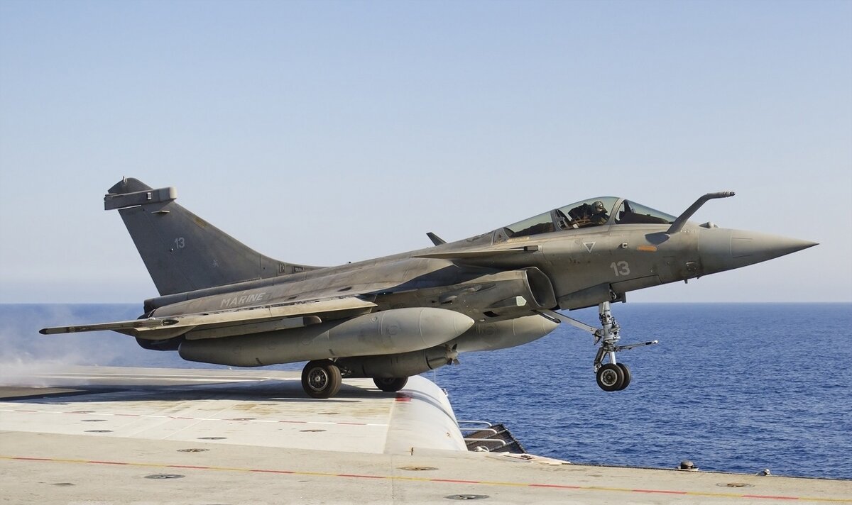 фото взято из открытого источника