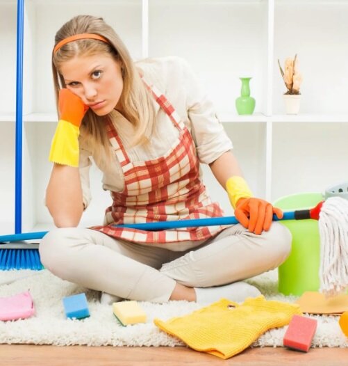 фото-пример из Яндекс.Картинки