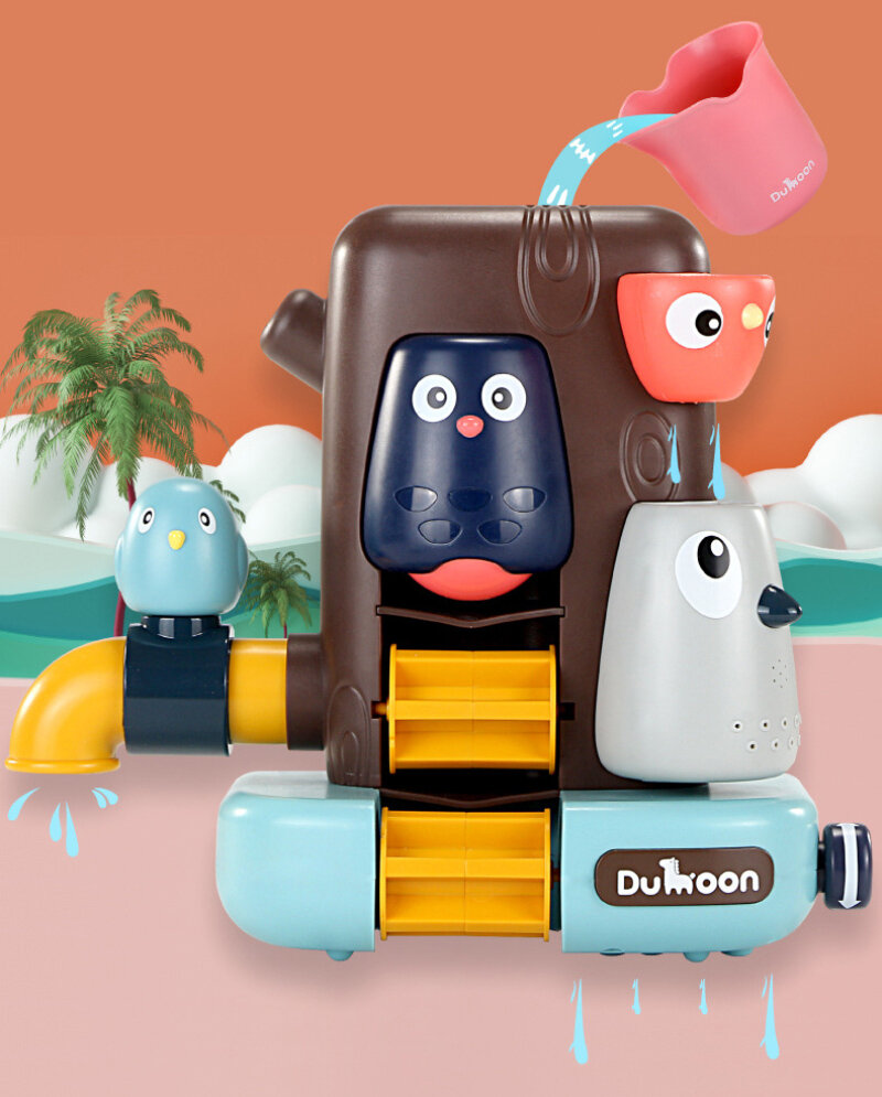 Фото сайта Алиэкспресс.