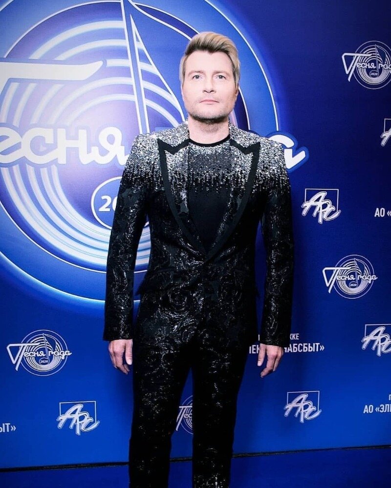 Фото https://www.instagram.com/p/CIlqNeQlBBD/