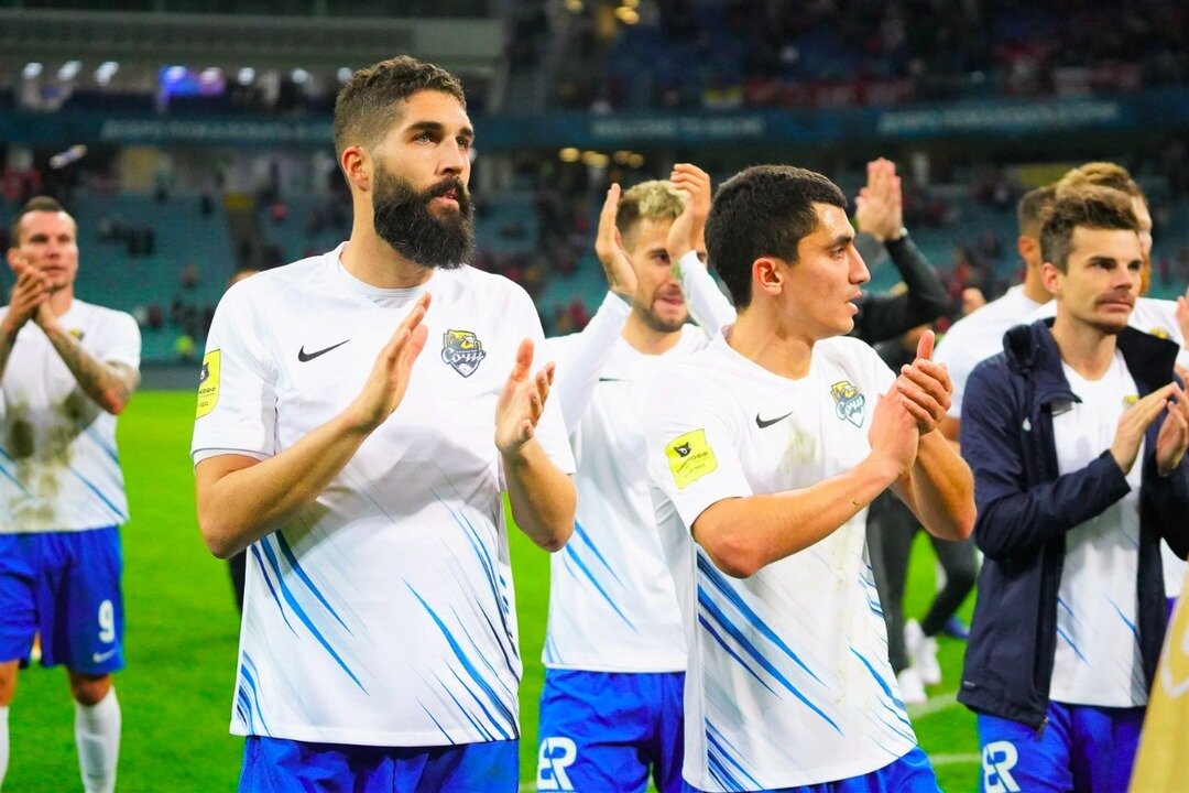 pfcsochi.ru