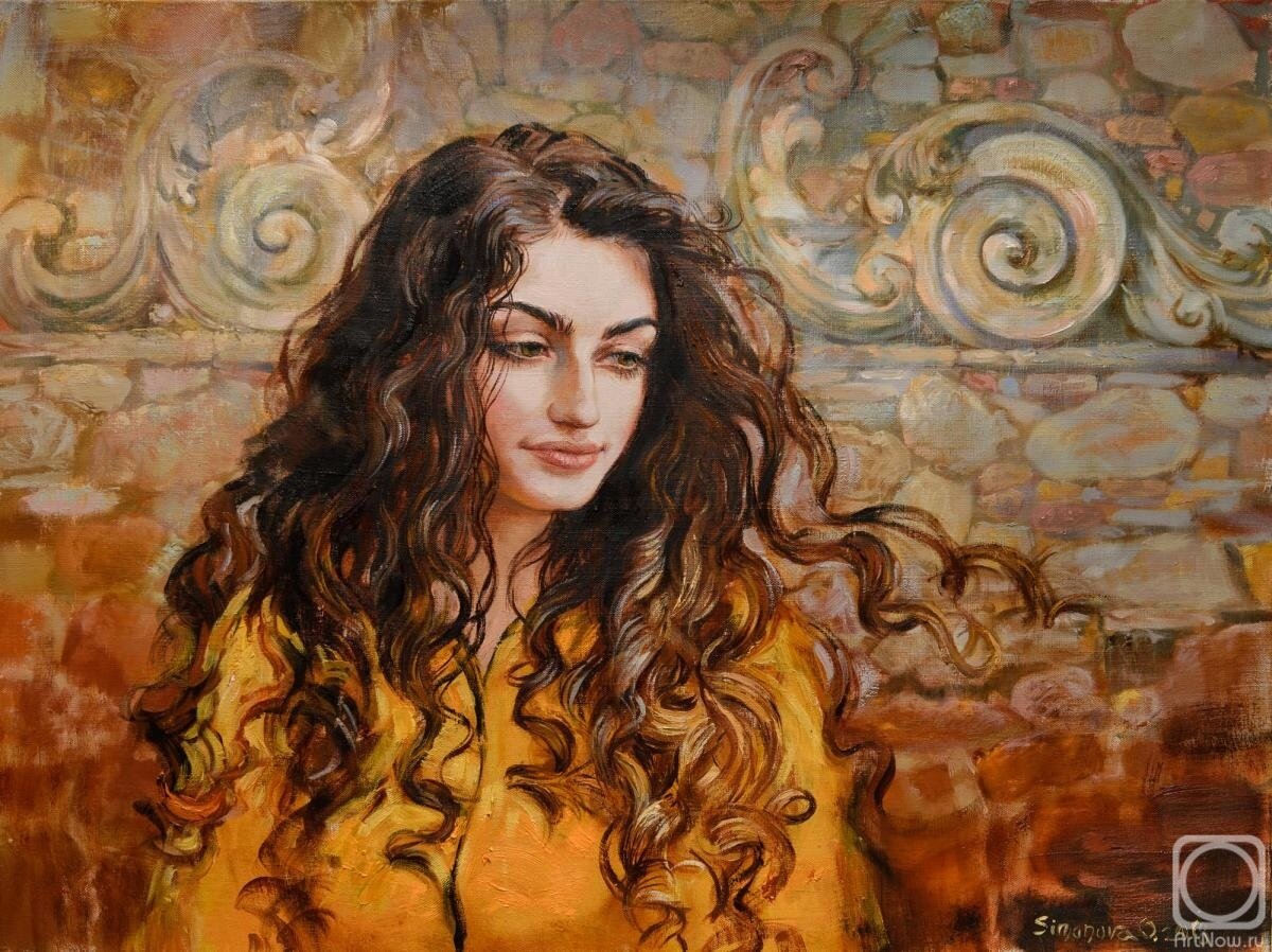 https://artnow.ru/kartina-Italyanka-hudozhnik-Simonova-Olga-951962.html