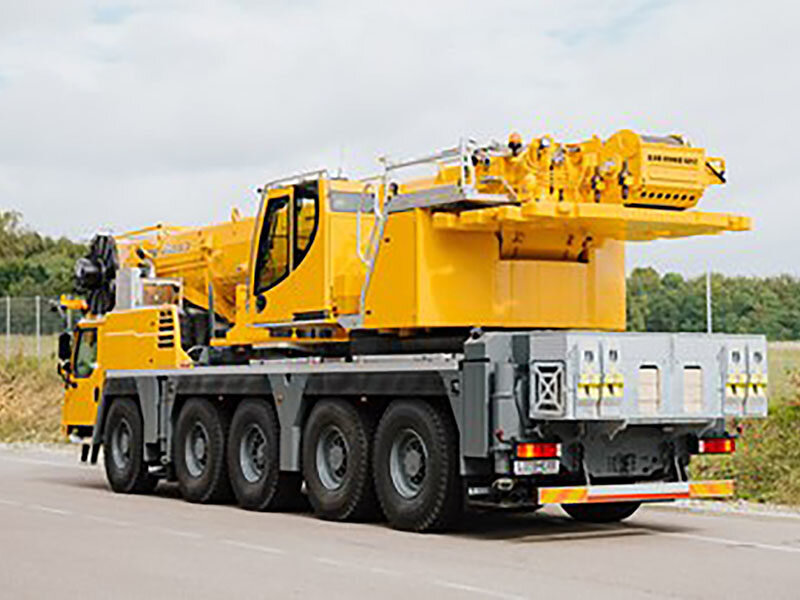 Кран liebherr ltm 1150. 3. Кран liebherr 150 тонн. Liebherr ltm 1150/1. Кран liebherr 150 тонн.