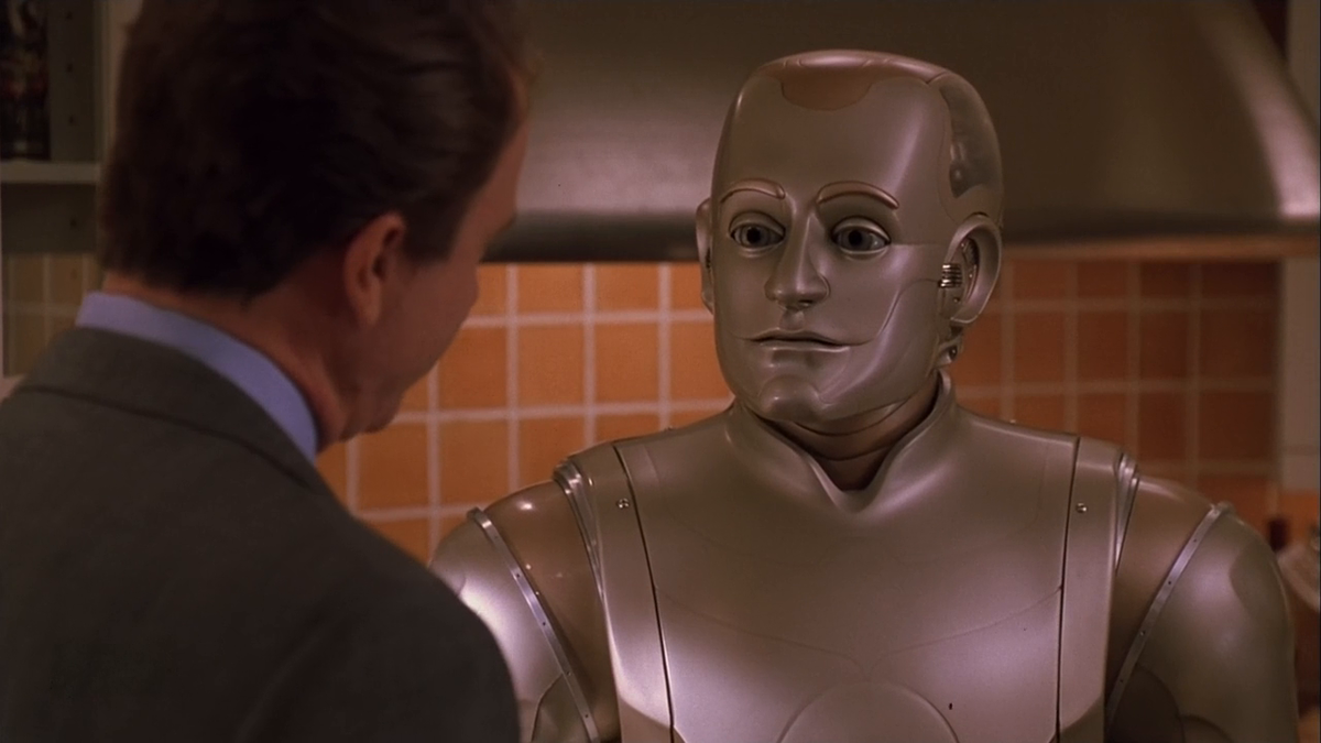 Включи летний человек. Двухсотлетний человек / Bicentennial man (1999). Робин Уильямс Двухсотлетний человек. Двухсотлетний человек Галатея. Эндрю Двухсотлетний человек.