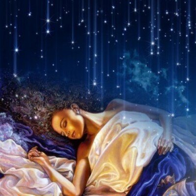 картинка из открытых источников