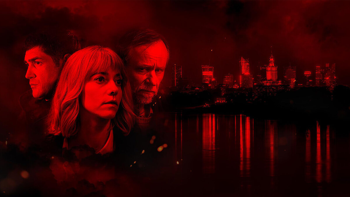 Источник фото: Яндекс.Картинки