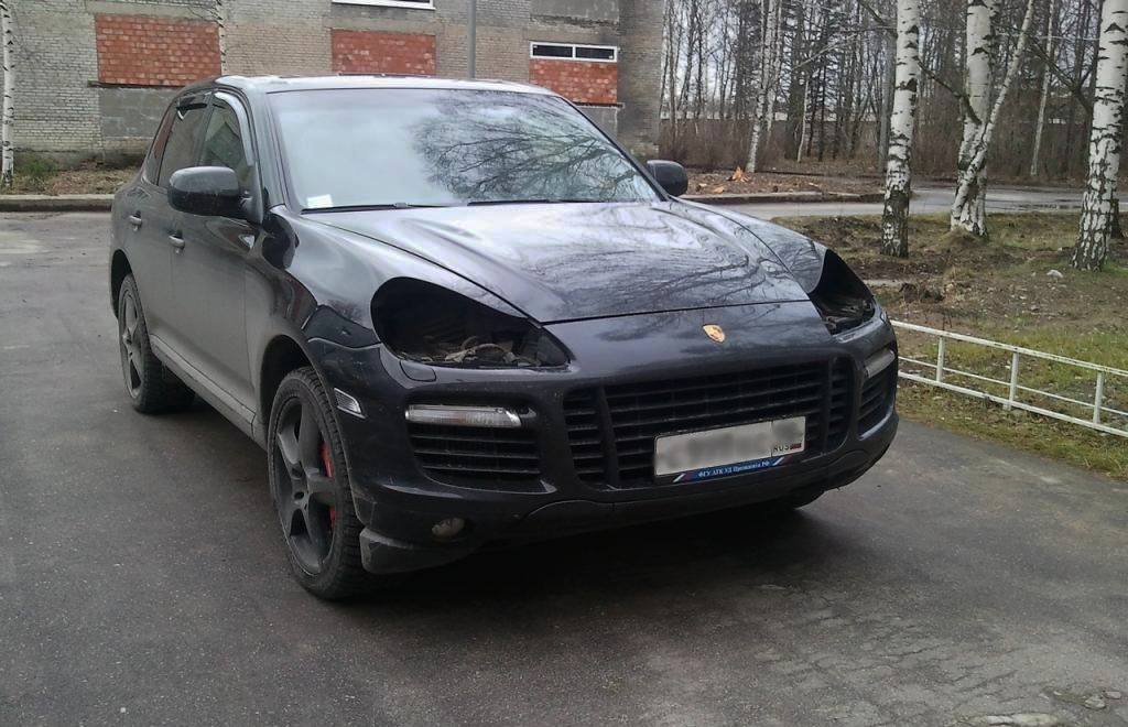 Источник: Яндекс.Картинки