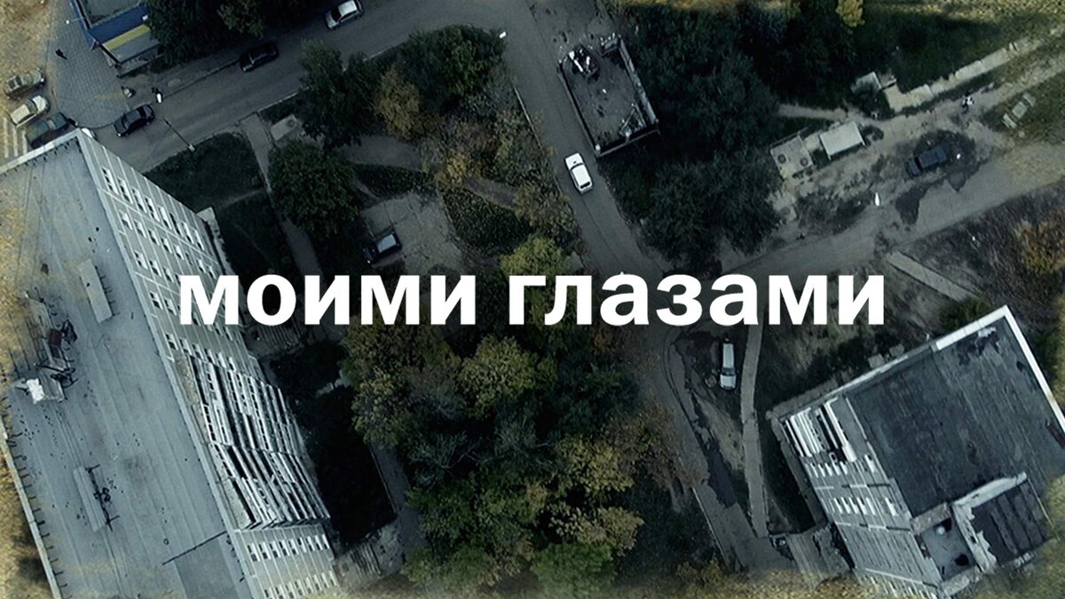 Источник: Яндекс картинки