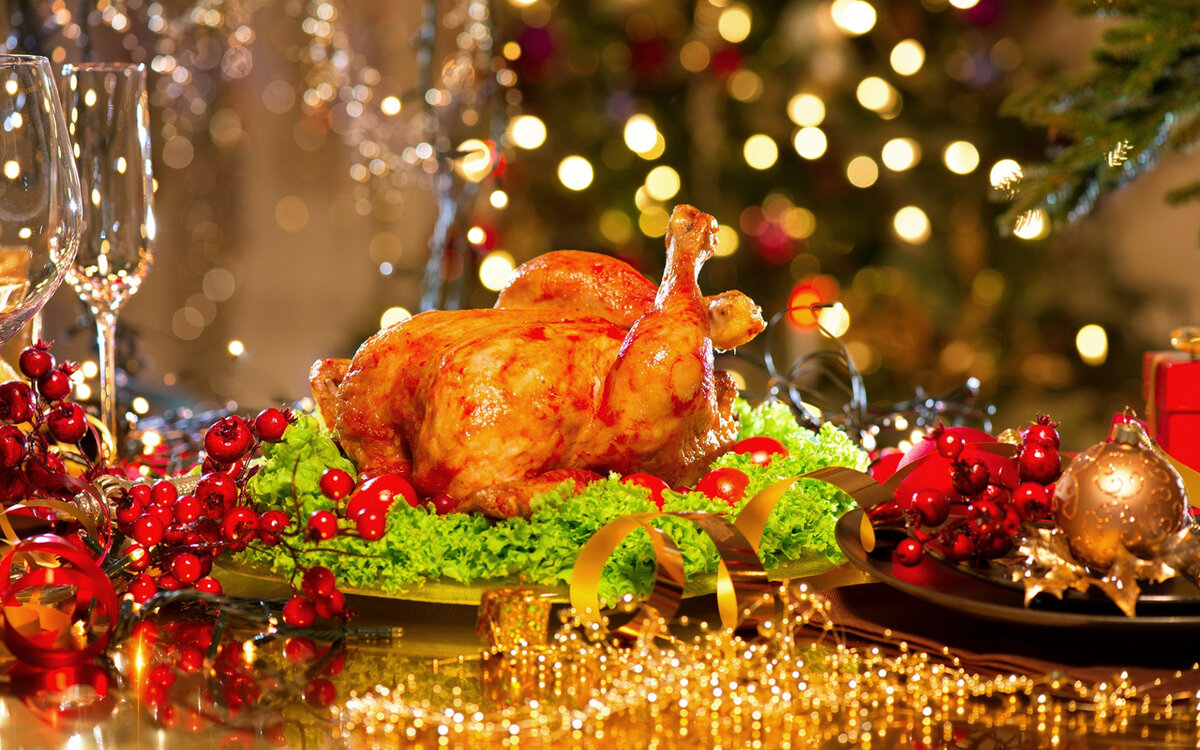 Источник фото Яндекс картинки