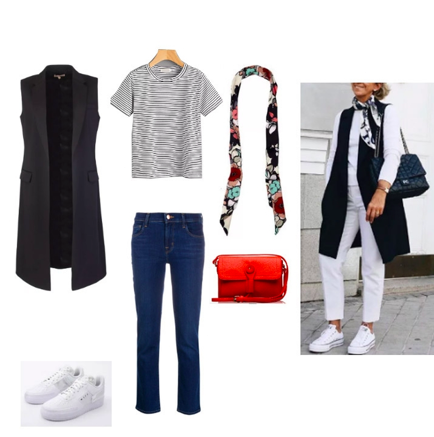 фото instagram.com